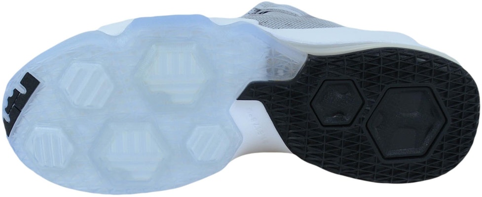 レブロン13 Low クールグレー 831925-071 Purchase レブロン13 Low クールグレー 831925-071