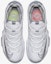 Shop Nike LeBron 13 Low 'Perak Metalik' 831925-100