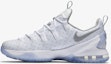 Purchase Nike LeBron 13 Low 'Perak Metalik' 831925-100