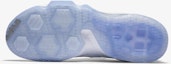Details for Nike LeBron 13 Low 'Perak Metalik' 831925-100