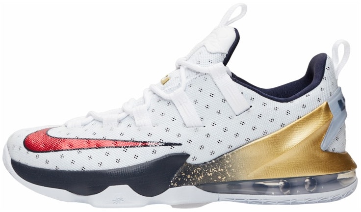 le-bron-13-low-olympic