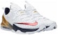 Nike LeBron 13 Low 'Olimpik' 831925-164