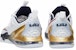 Nike LeBron 13 Low 'Olimpik' 831925-164