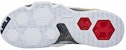Nike LeBron 13 Low 'Olimpik' 831925-164
