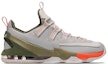 Order Nike LeBron 13 Low 'Phantom' 849783-002 - Kasut Sukan Lelaki