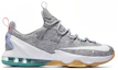 Order Nike LeBron 13 Low ''Stealth'' Chaussures 831925-016