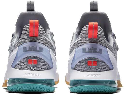 Nike LeBron 13 Low ''Stealth'' Chaussures 831925-016 Shop Nike LeBron 13 Low ''Stealth'' Chaussures 831925-016