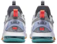 Shop Nike LeBron 13 Low ''Stealth'' Chaussures 831925-016