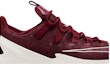 Order Nike LeBron 13 Low 'Team Red' Merah Pasukan 831925-610