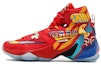 Buy Nike LeBron 13 Promo 'EYBL' 843801-696