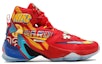 Order Nike LeBron 13 Promo 'EYBL' 843801-696