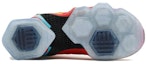 Shop Nike LeBron 13 Promo 'EYBL' 843801-696