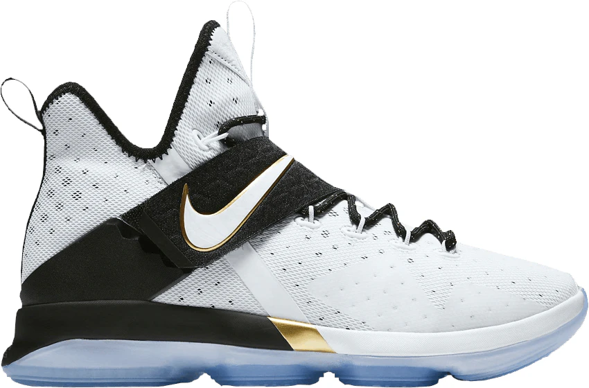 le-bron-14-bhm-2017