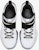 Nike LeBron 14 'BHM' 2017 860634-100 - Kasut Sukan Terbaik