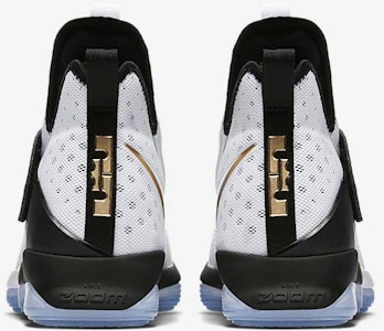 나이키 르브론 14 'BHM' 2017 (40 characters) 860634-100 Purchase 나이키 르브론 14 'BHM' 2017 (40 characters) 860634-100