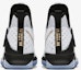 Purchase Nike LeBron 14 'BHM' 2017 860634-100 - Kasut Sukan Terbaik