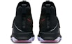 Shop Nike Lebron 14 EP 'Hitam' 921084-004