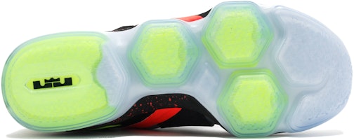 나이키 르브론 14 '혜성처럼' (Nike LeBron 14 'Hyesung Cheoreom') 852406-001 Shop 나이키 르브론 14 '혜성처럼' (Nike LeBron 14 'Hyesung Cheoreom') 852406-001