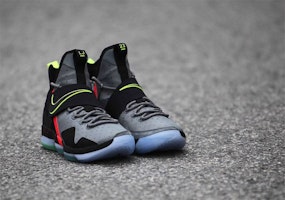 나이키 르브론 14 '혜성처럼' (Nike LeBron 14 'Hyesung Cheoreom') 852406-001 Purchase 나이키 르브론 14 '혜성처럼' (Nike LeBron 14 'Hyesung Cheoreom') 852406-001