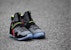 Nike LeBron 14 'Out of Nowhere' 852406-001 - Kasut Lelaki