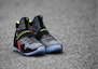 Purchase Nike LeBron 14 'Out of Nowhere' 852406-001 - Kasut Lelaki