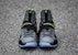 Nike LeBron 14 'Out of Nowhere' 852406-001 - Kasut Lelaki