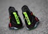 Nike LeBron 14 'Out of Nowhere' 852406-001 - Kasut Lelaki