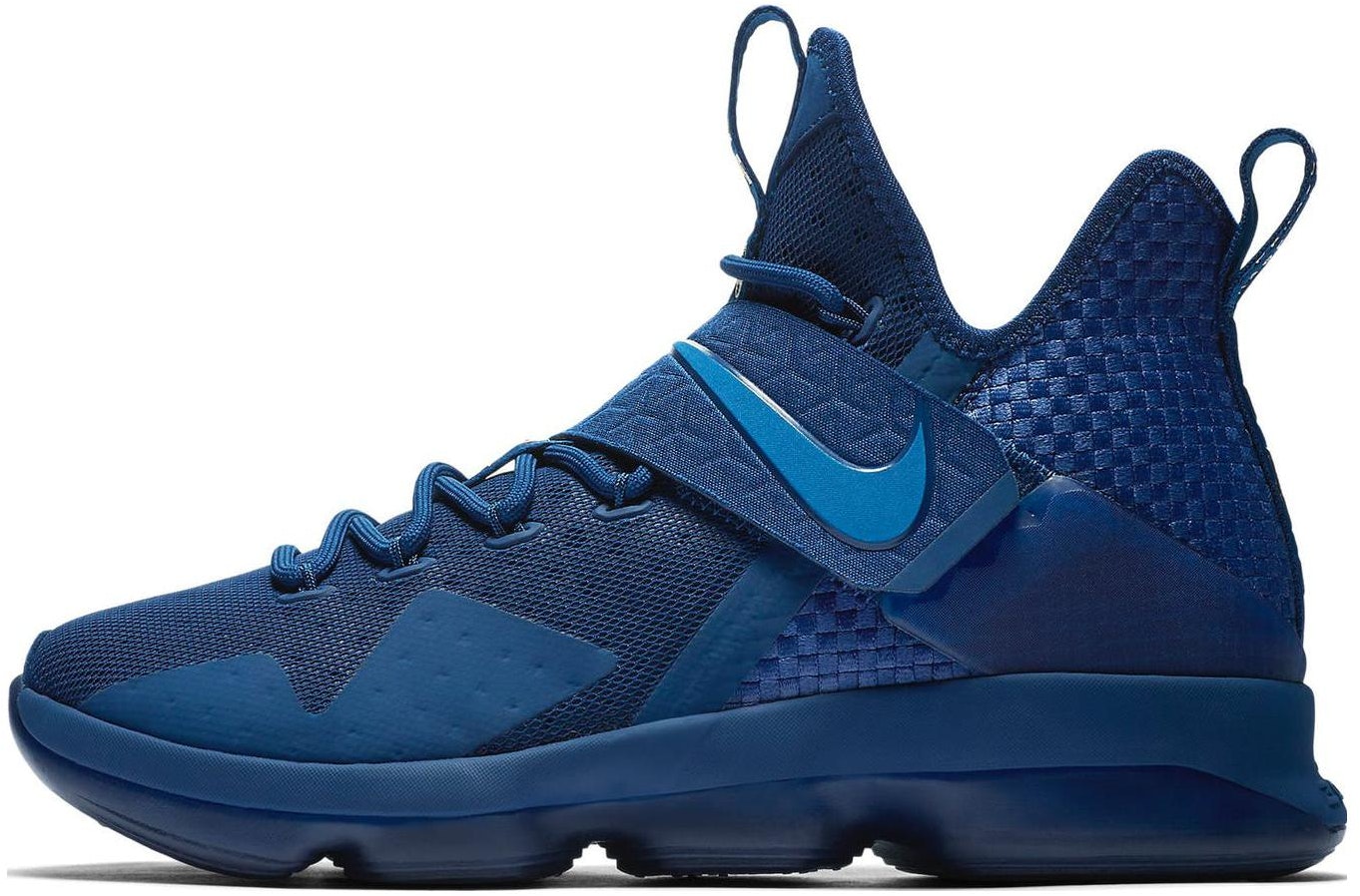 nike-le-bron-14-special-box-agimat-852402-400-1