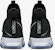 Nike Lebron 14 Black Ice 852405-002 - Kasut Sukan Hitam Ais