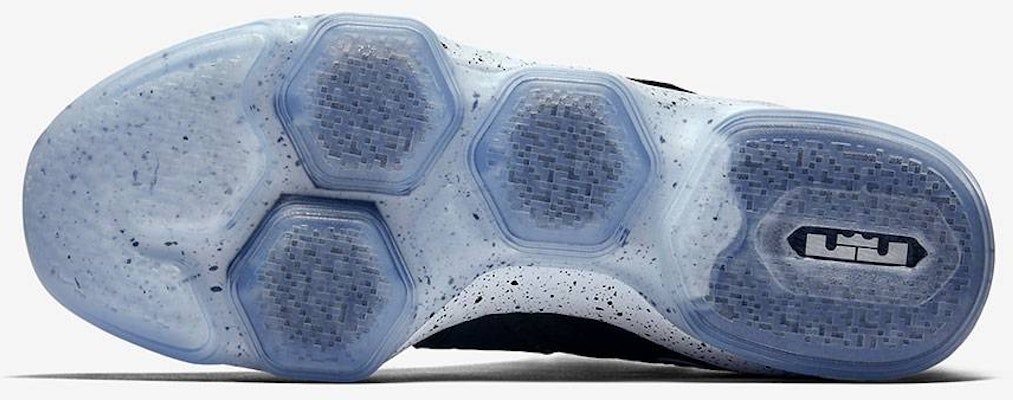 Nike Lebron 14 Black Ice 852405-002 Shop Nike Lebron 14 Black Ice 852405-002