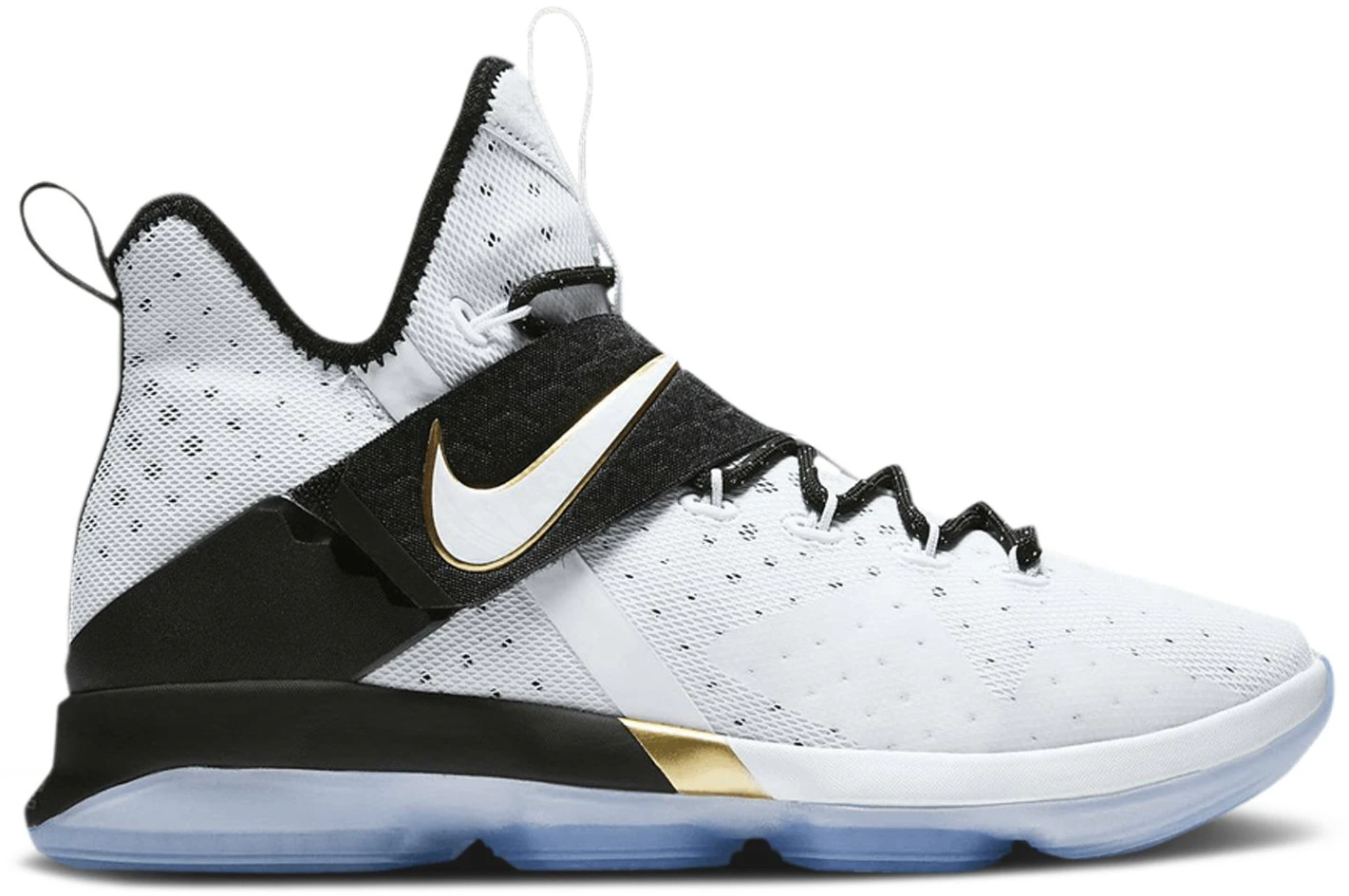 nike-le-bron-14-ep-black-history-month