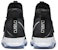 Nike LeBron 14 EP 'Black Ice' Kasut Lelaki Hitam Ais 921084-002