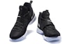 Purchase Nike LeBron 14 EP 'Black Ice' Kasut Lelaki Hitam Ais 921084-002