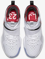 Nike LeBron 14 EP 'Flip the Switch' Sepatu Basket 921084-103 Order Nike LeBron 14 EP 'Flip the Switch' Sepatu Basket 921084-103