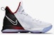 Nike LeBron 14 EP 'Flip the Switch' Lelaki Kasut Sukan 921084-103