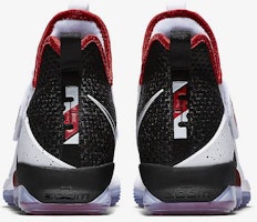 Nike LeBron 14 EP 'Flip the Switch' Sepatu Basket 921084-103 Shop Nike LeBron 14 EP 'Flip the Switch' Sepatu Basket 921084-103