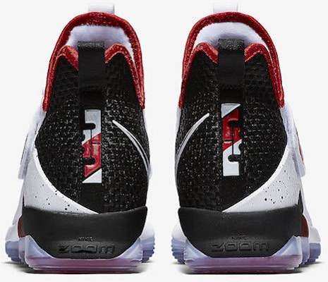 Nike LeBron 14 EP 'Flip the Switch' 921084-103 Shop Nike LeBron 14 EP 'Flip the Switch' 921084-103