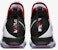 Nike LeBron 14 EP 'Flip the Switch' Lelaki Kasut Sukan 921084-103