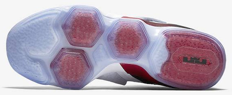 Nike LeBron 14 EP 'Flip the Switch' 921084-103 Purchase Nike LeBron 14 EP 'Flip the Switch' 921084-103