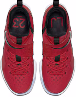 Shop Nike LeBron 14 EP 'University Red Black White' 921084-600