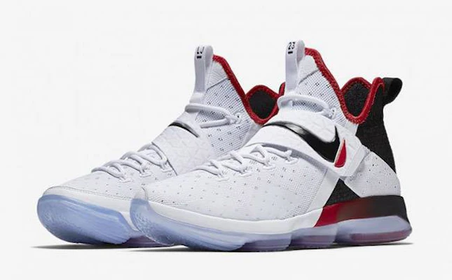 Nike LeBron 14 Flip the Switch 852405-103 Buy Nike LeBron 14 Flip the Switch 852405-103