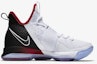 Lookbook Nike LeBron 14 Flip the Switch 852405-103 - Kasut Lelaki Premium