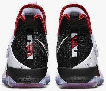 나이키 르브론 14 스위치 (Nike LeBron 14 Switch) 852405-103 Shop 나이키 르브론 14 스위치 (Nike LeBron 14 Switch) 852405-103