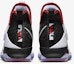 Shop Nike LeBron 14 Flip the Switch 852405-103 - Kasut Lelaki Premium