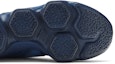 Purchase Nike LeBron 14 Terhad 'Agimat' 852402-400