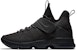 Nike LeBron 14 LMTD EP 'Hitam' 852403-002