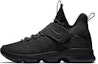 Buy Nike LeBron 14 LMTD EP 'Hitam' 852403-002