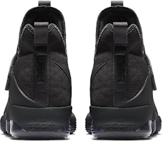 Nike LeBron 14 LMTD EP 全黑 詹姆士 實戰籃球高筒鞋 Shop Nike LeBron 14 LMTD EP 全黑 詹姆士 實戰籃球高筒鞋