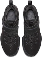 Shop Nike LeBron 14 LMTD EP 'Black' 852403-002