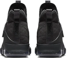 Purchase Nike LeBron 14 LMTD EP 'Black' 852403-002